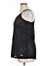 FILA Black Tank Top Size XL - photo 5