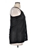FILA Black Tank Top Size XL - photo 4