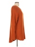 MICHAEL Michael Kors Orange Pullover Sweater Size L - photo 4