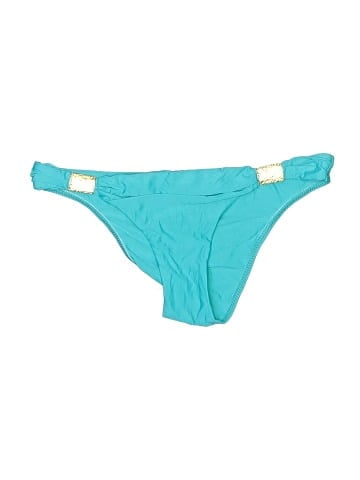 Adore Swimsuit Bottoms (view 1)