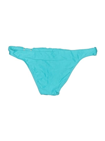 Adore Swimsuit Bottoms (view 2)