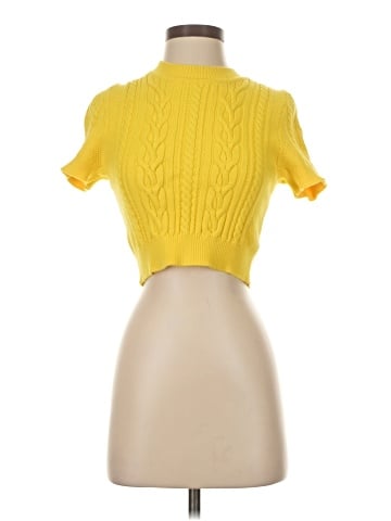Ronny Kobo Cardigan (view 1)