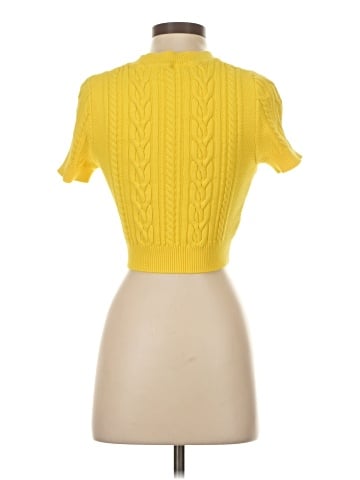 Ronny Kobo Cardigan (view 2)