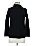 Talbots 100% Cotton Black Turtleneck Sweater Size M (estimated) - photo 1