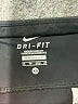 Nike Black Active Pants Size XS - photo 4