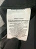 Nike Black Active Pants Size XS - photo 5
