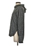 Athleta Gray Turtleneck Sweater Size S - photo 5