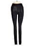 SPANX Black Active Pants Size S - photo 2