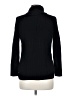 Talbots 100% Cotton Black Turtleneck Sweater Size M (estimated) - photo 2