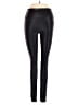 SPANX Black Active Pants Size S - photo 1
