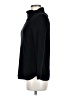 Talbots 100% Cotton Black Turtleneck Sweater Size M (estimated) - photo 5