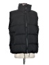 Unbranded 100% Polyester Black Vest Size S - photo 1