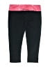 Under Armour Black Active Pants Size S - photo 2
