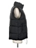Unbranded 100% Polyester Black Vest Size S - photo 4