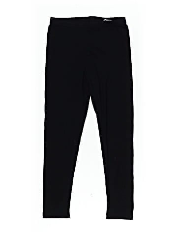 Uniqlo Active Pants (view 1)