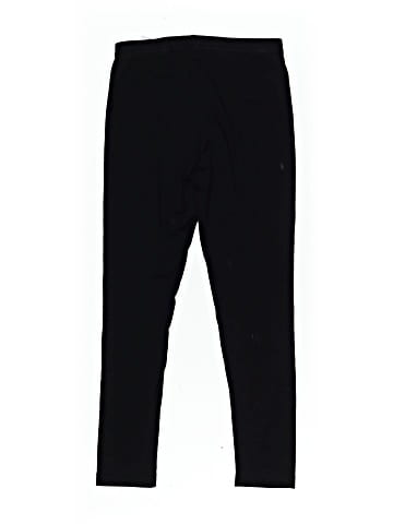 Uniqlo Active Pants (view 2)