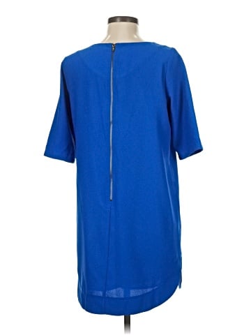 Eclair Casual Dress (view 2)