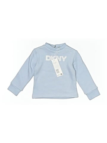 DKNY Sweatshirt (view 1)