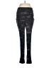 Zenergy by Chico's Camo Black Active Pants Size Med (1) - photo 1