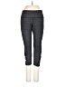 Athleta Gray Active Pants Size S - photo 1