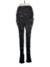 Zenergy by Chico's Camo Black Active Pants Size Med (1) - photo 2