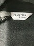 Peloton Black Pullover Sweater Size S - photo 7