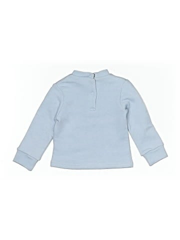 DKNY Sweatshirt (view 2)