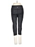Athleta Gray Active Pants Size S - photo 2