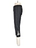 Athleta Gray Active Pants Size S - photo 5