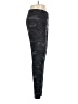 Zenergy by Chico's Camo Black Active Pants Size Med (1) - photo 4