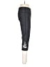 Athleta Gray Active Pants Size S - photo 4