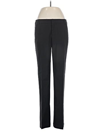 Nanette Lepore Dress Pants (view 1)