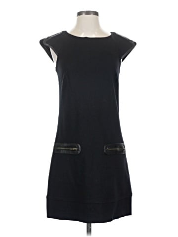 Cynthia Steffe Casual Dress (view 1)