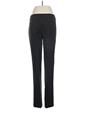 Nanette Lepore Dress Pants (view 2)