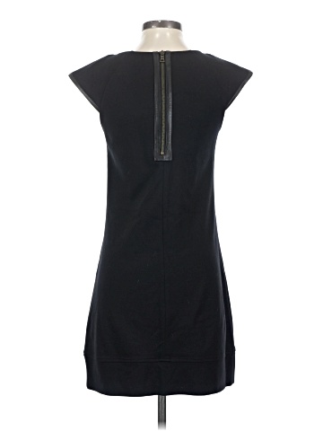 Cynthia Steffe Casual Dress (view 2)