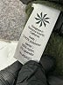 Athleta 100% Polyester Green Vest Size XS - photo 7