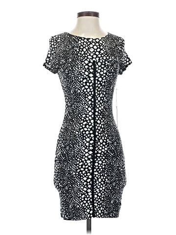 Tart Cocktail Dress (view 1)