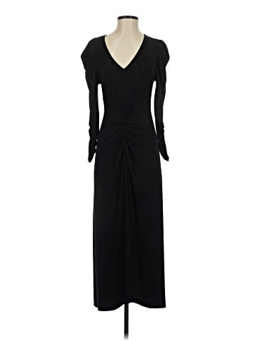 Ruti Cocktail Dress (view 1)