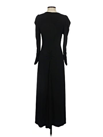 Ruti Cocktail Dress (view 2)