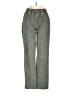YFB Green Casual Pants Size S - photo 1