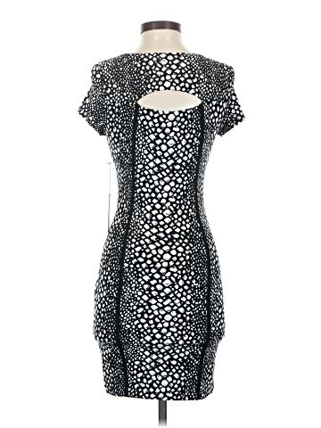 Tart Cocktail Dress (view 2)