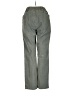 YFB Green Casual Pants Size S - photo 2