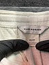 Club Monaco Solid Ivory Casual Pants Size XS - photo 7