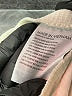 Club Monaco Solid Ivory Casual Pants Size XS - photo 8