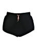 Tone It Up Black Athletic Shorts Size M - photo 1