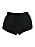 Tone It Up Black Athletic Shorts Size M - photo 2