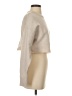 LA Hearts Tan Pullover Sweater Size S - photo 4
