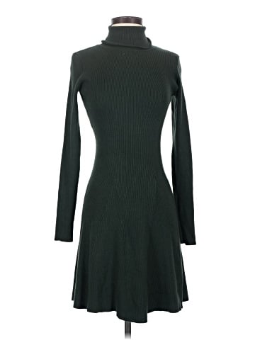 Design History Casual Dress (view 1)
