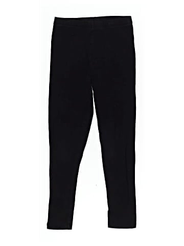 The Children's Place Casual Pants (view 1)