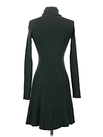 Design History Casual Dress (view 2)